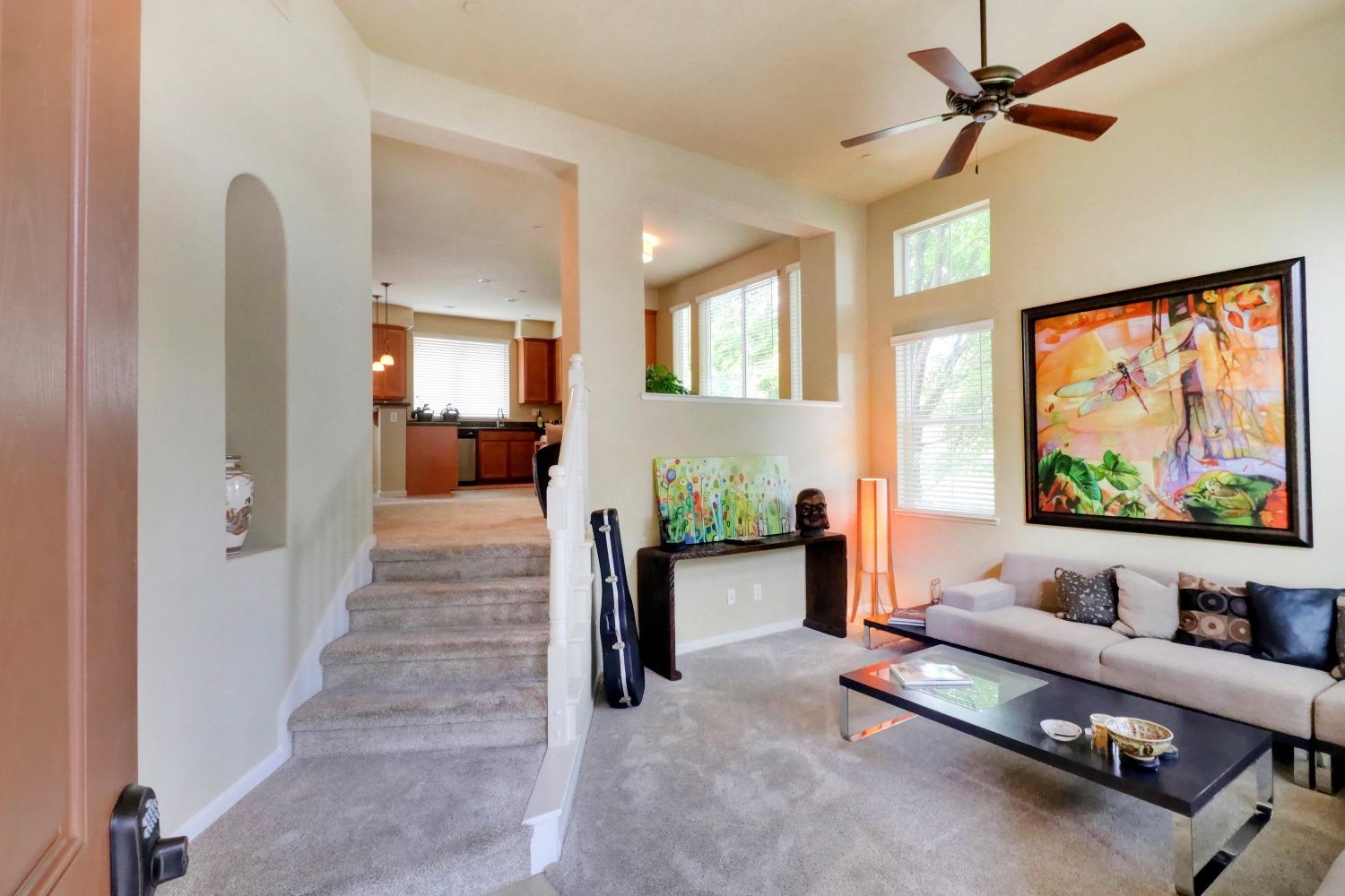 2580 W El Camino Avenue 1105