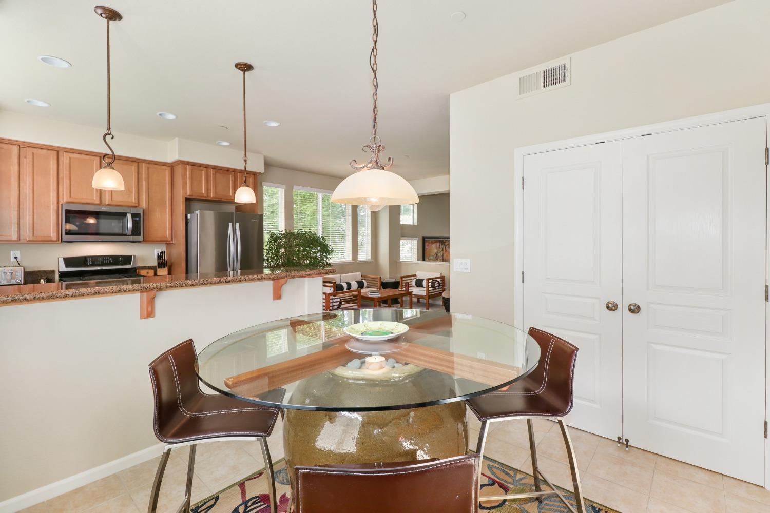 2580 W El Camino Avenue 1105