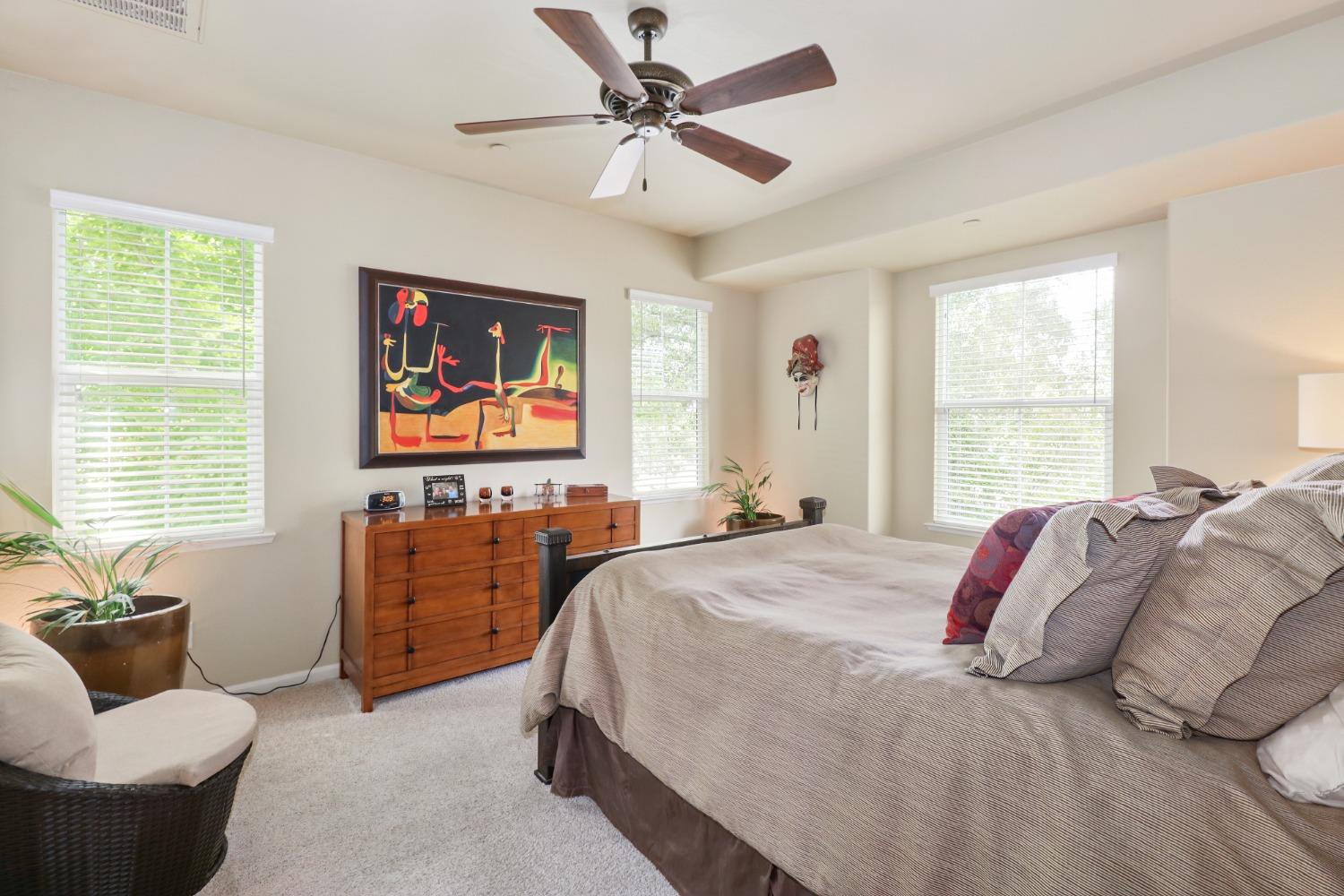 2580 W El Camino Avenue 1105