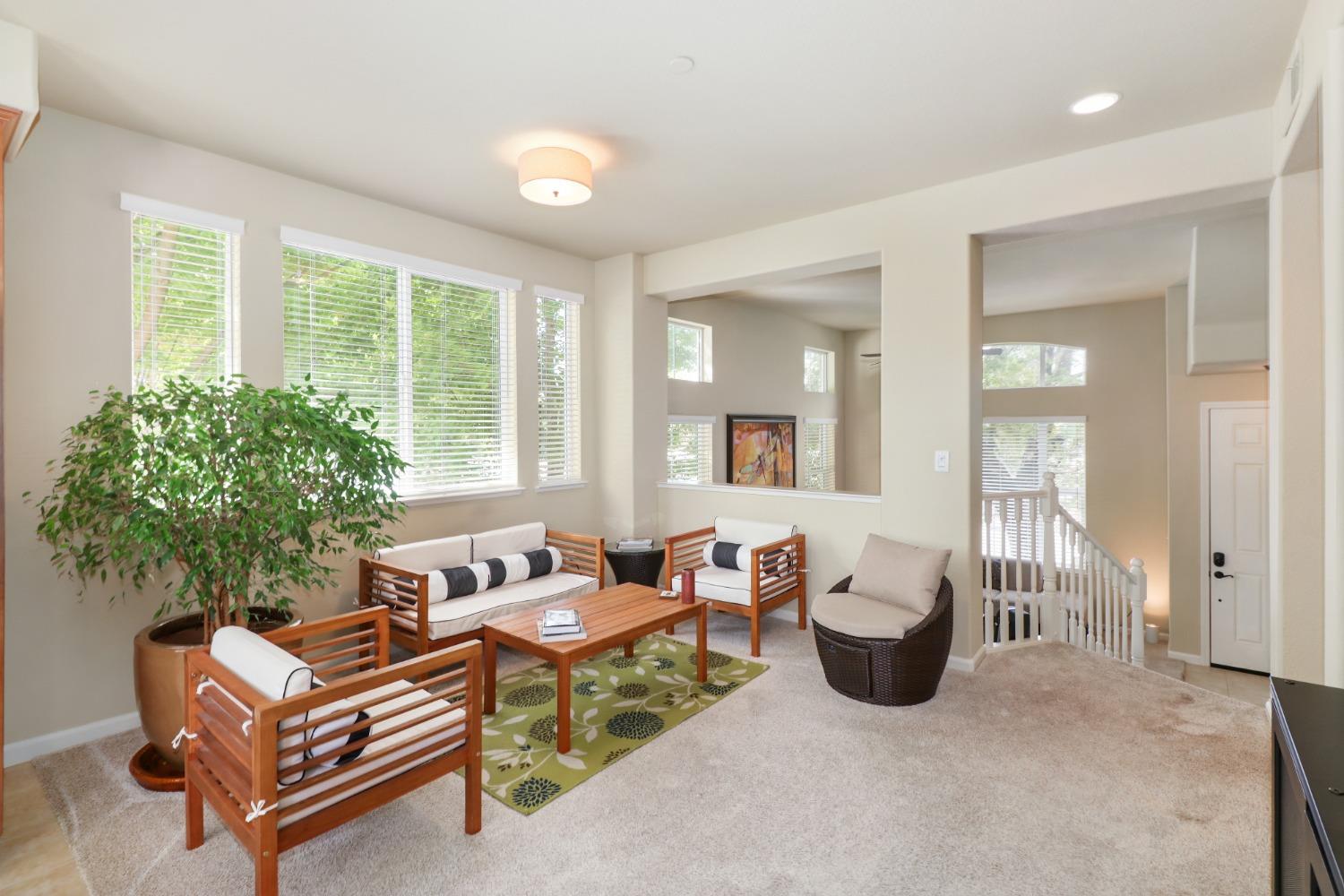 2580 W El Camino Avenue 1105