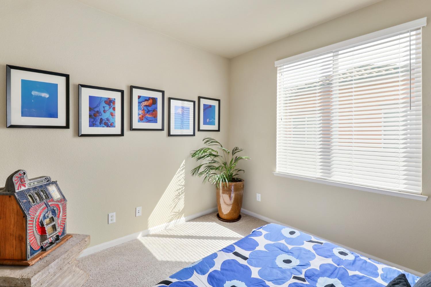 2580 W El Camino Avenue 1105