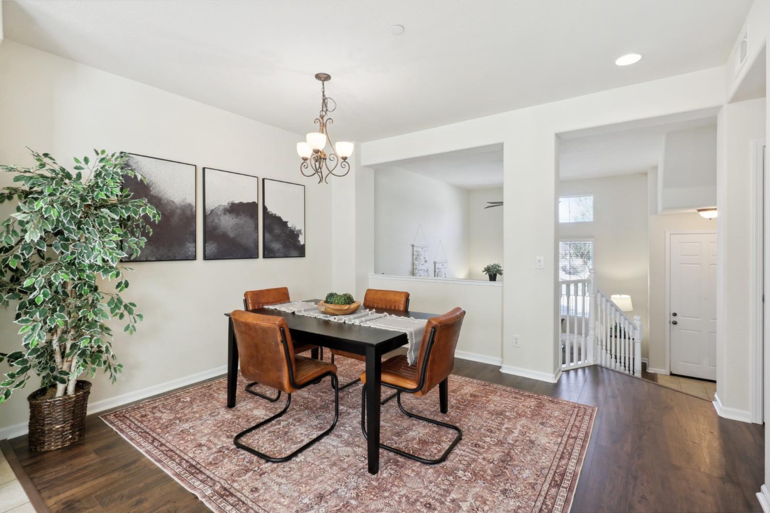 2580 W El Camino Avenue 1104