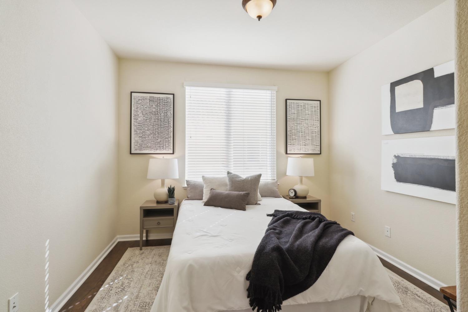 2580 W El Camino Avenue 1104