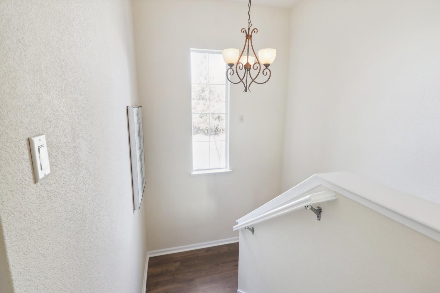 2580 W El Camino Avenue 1104