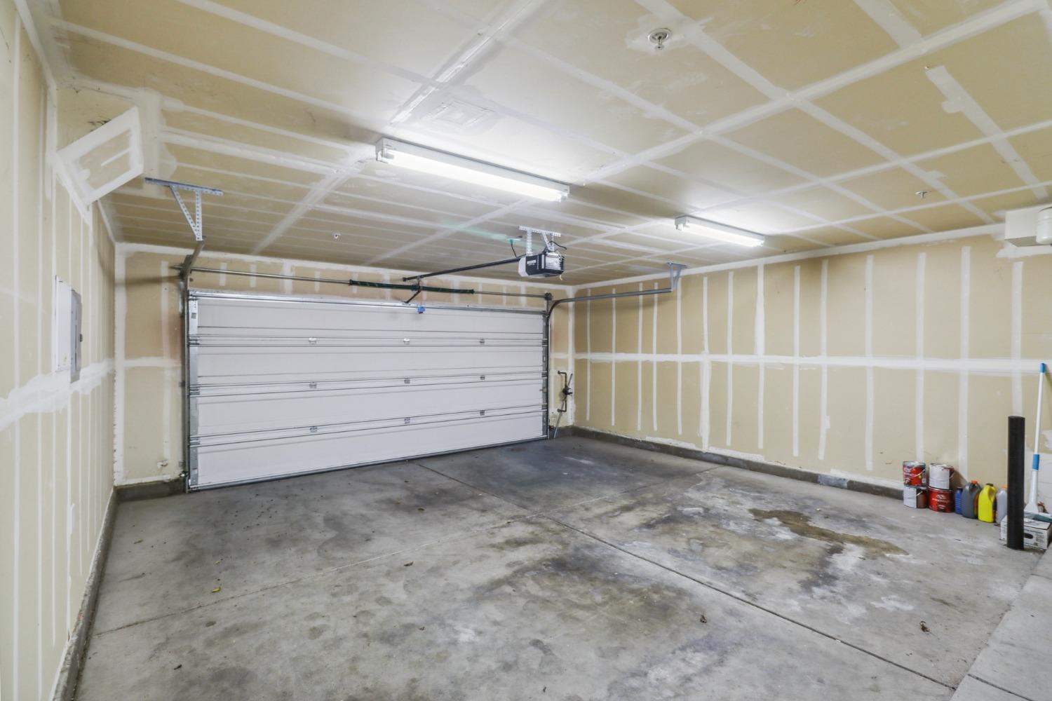 2580 W El Camino Avenue 1104