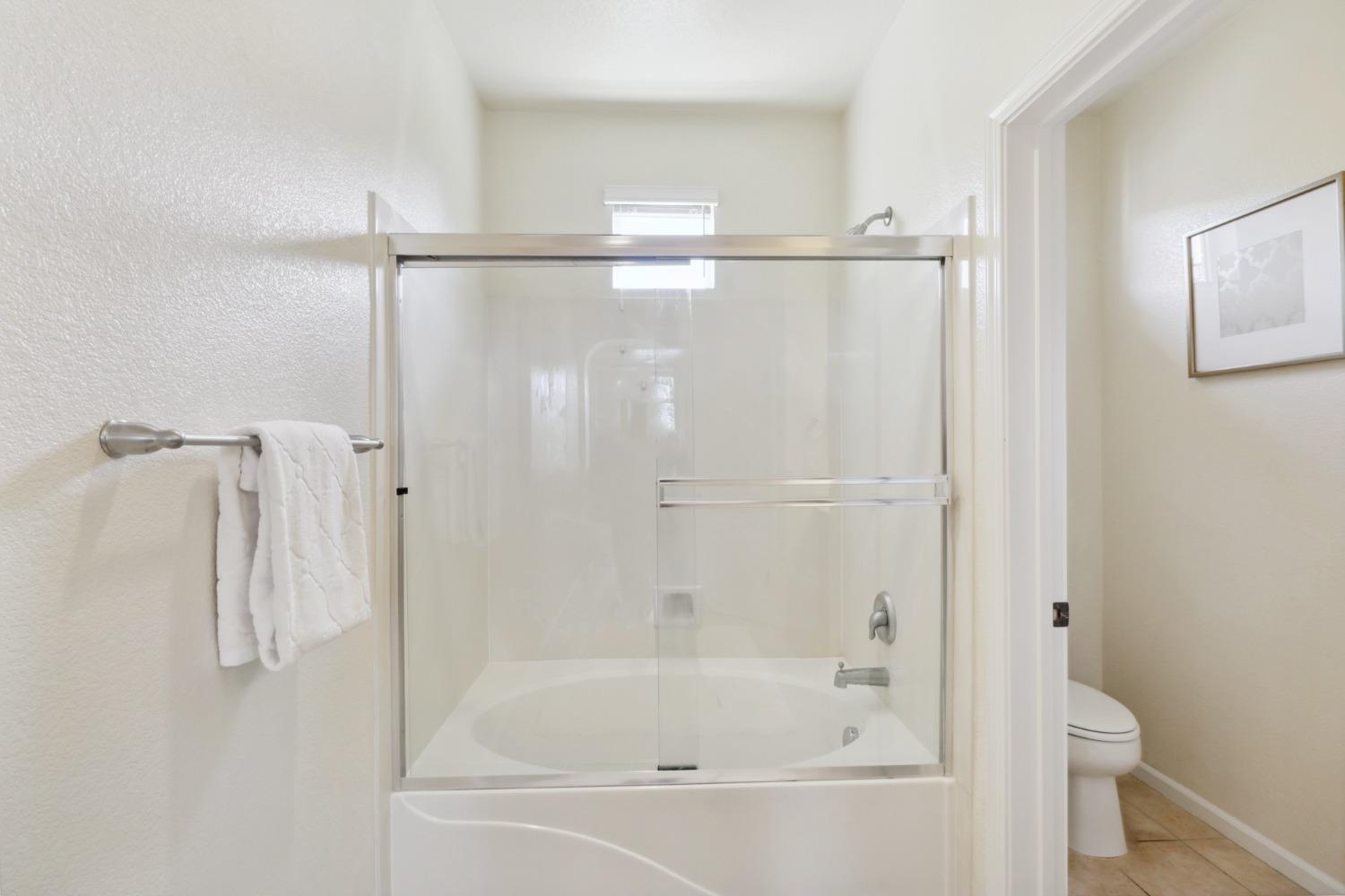 2580 W El Camino Avenue 1104