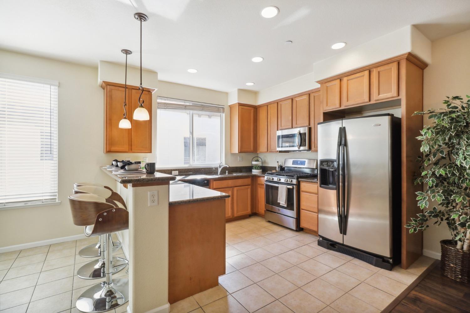 2580 W El Camino Avenue 1104