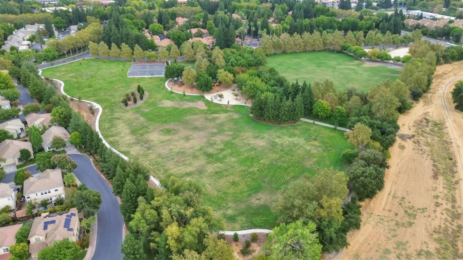 2580 W El Camino Avenue 1104