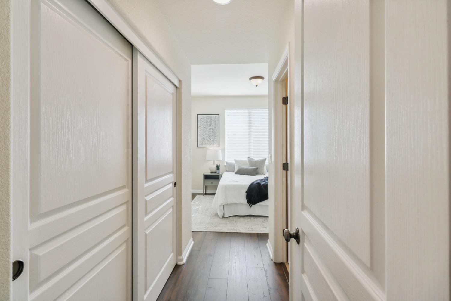 2580 W El Camino Avenue 1104