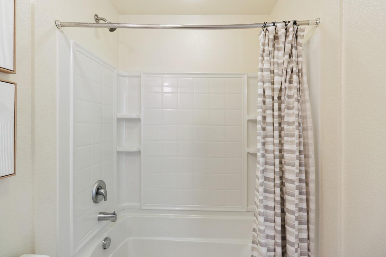 2580 W El Camino Avenue 1104