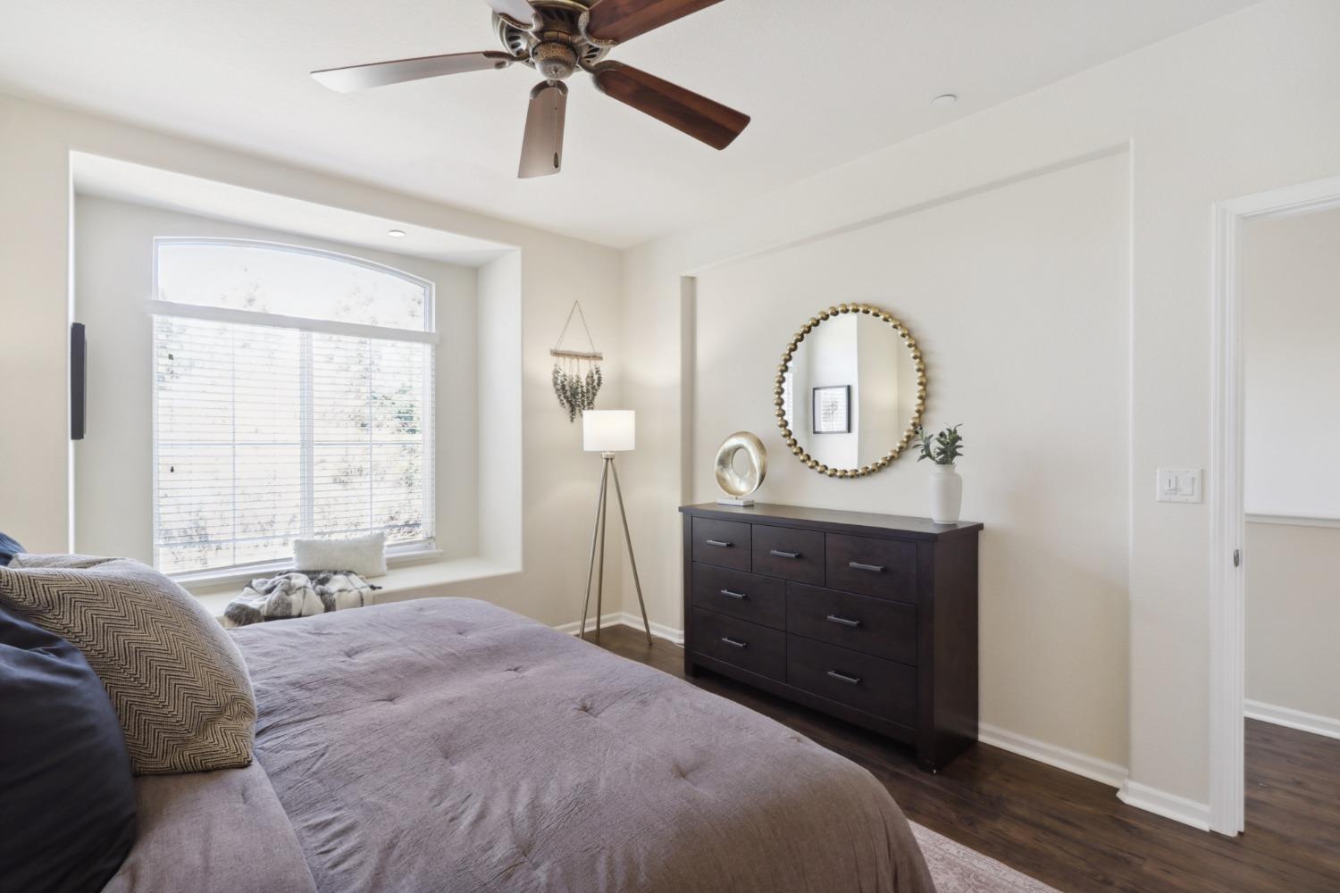 2580 W El Camino Avenue 1104