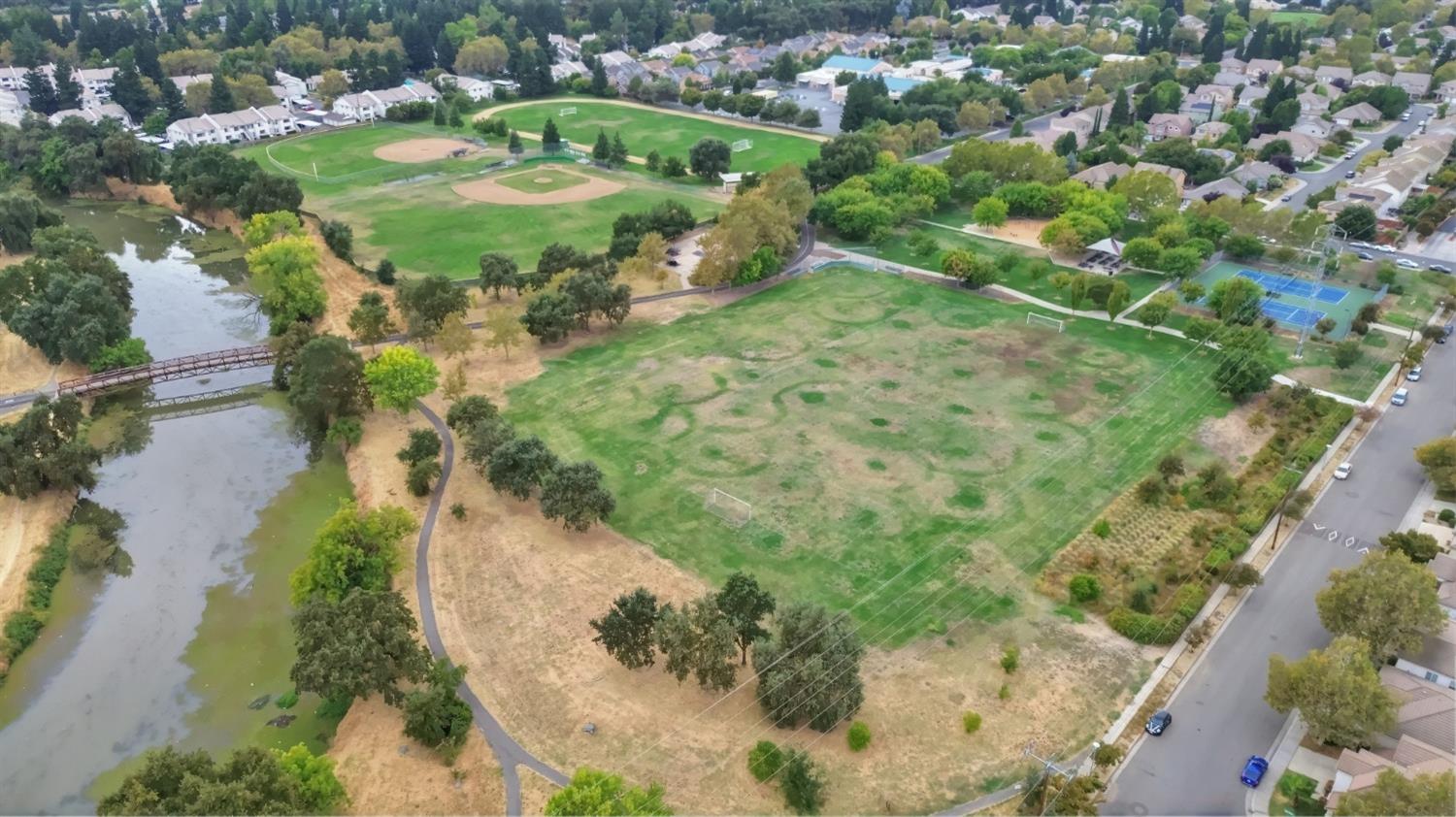 2580 W El Camino Avenue 1104