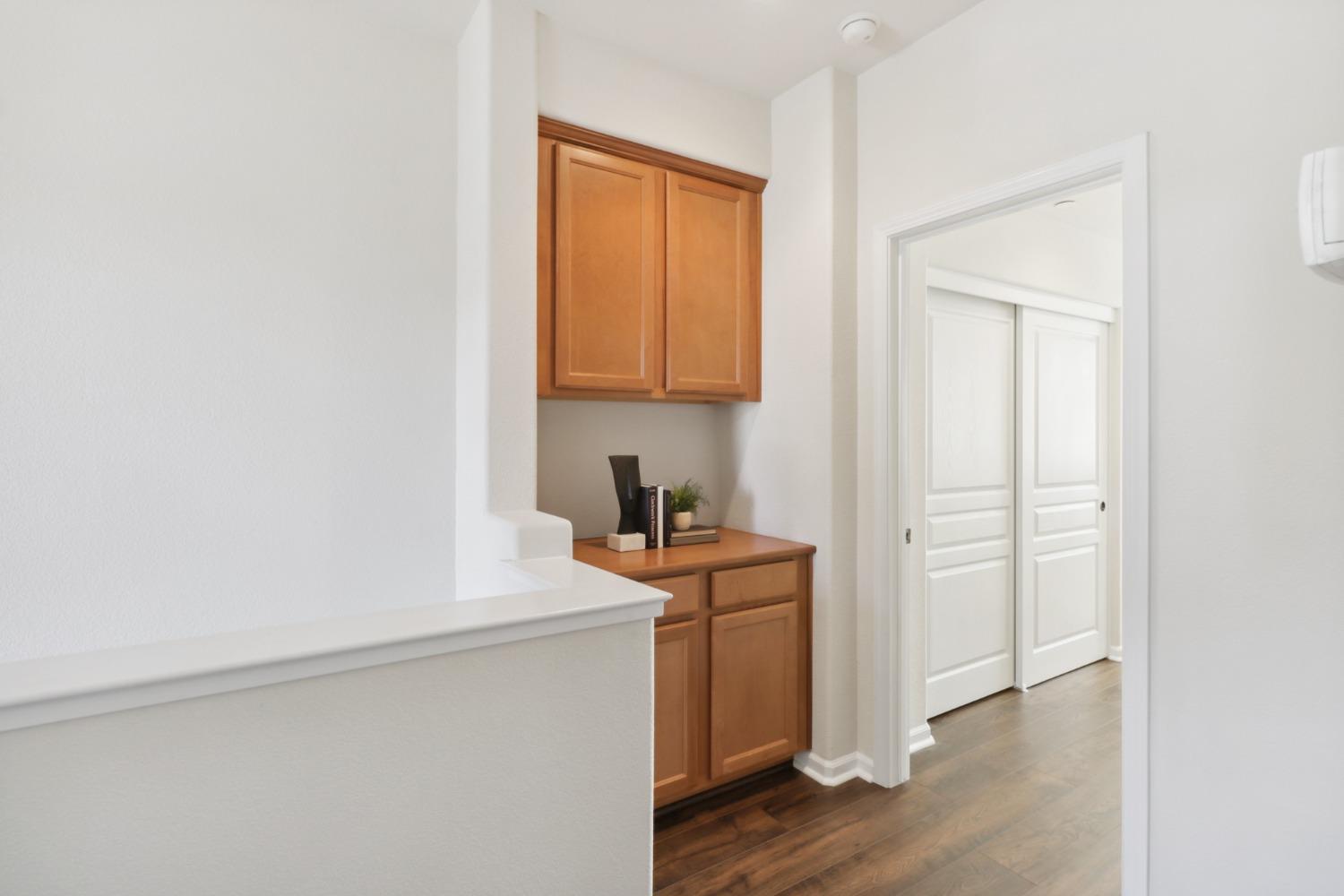 2580 W El Camino Avenue 1104