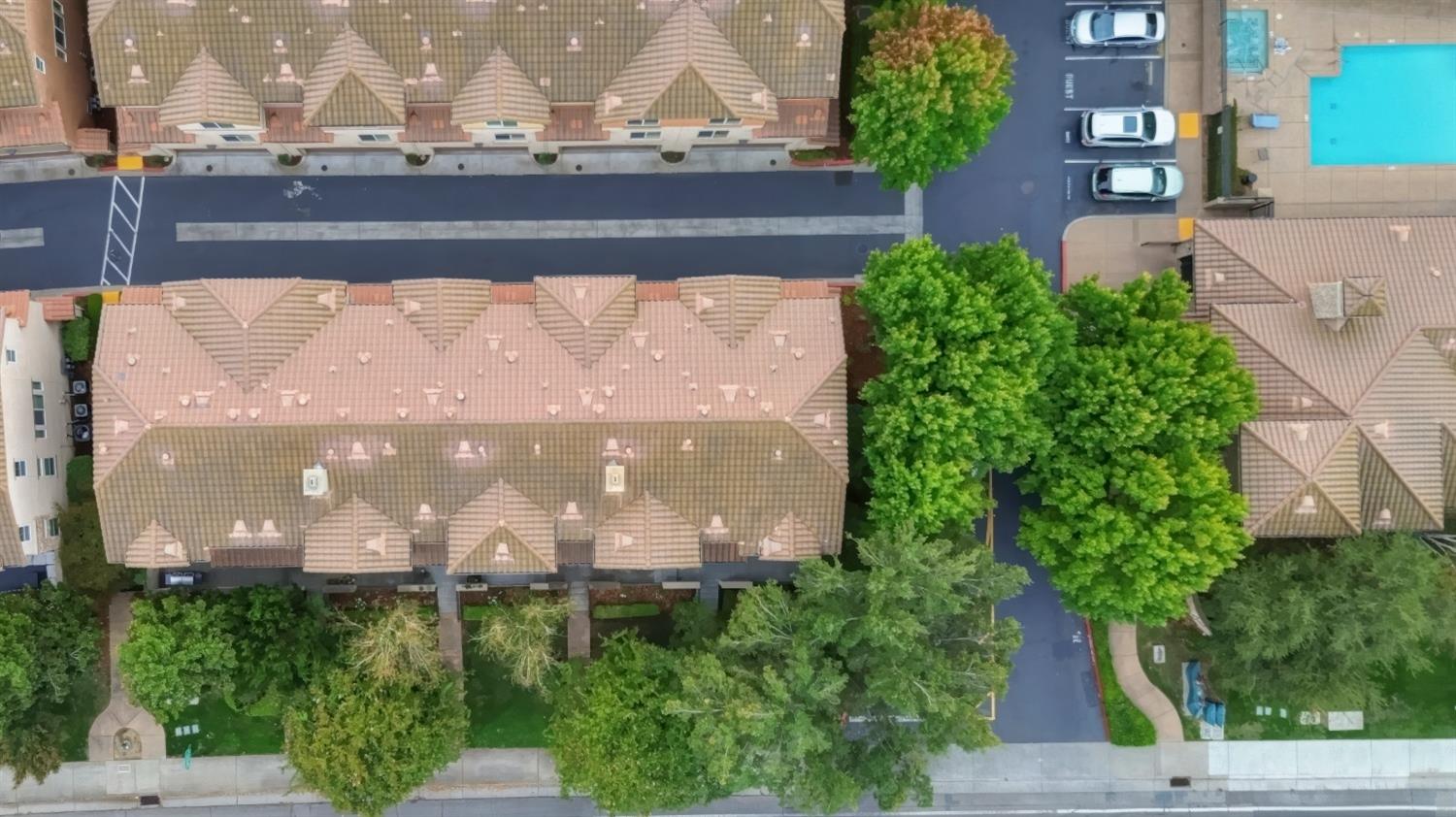 2580 W El Camino Avenue 1104