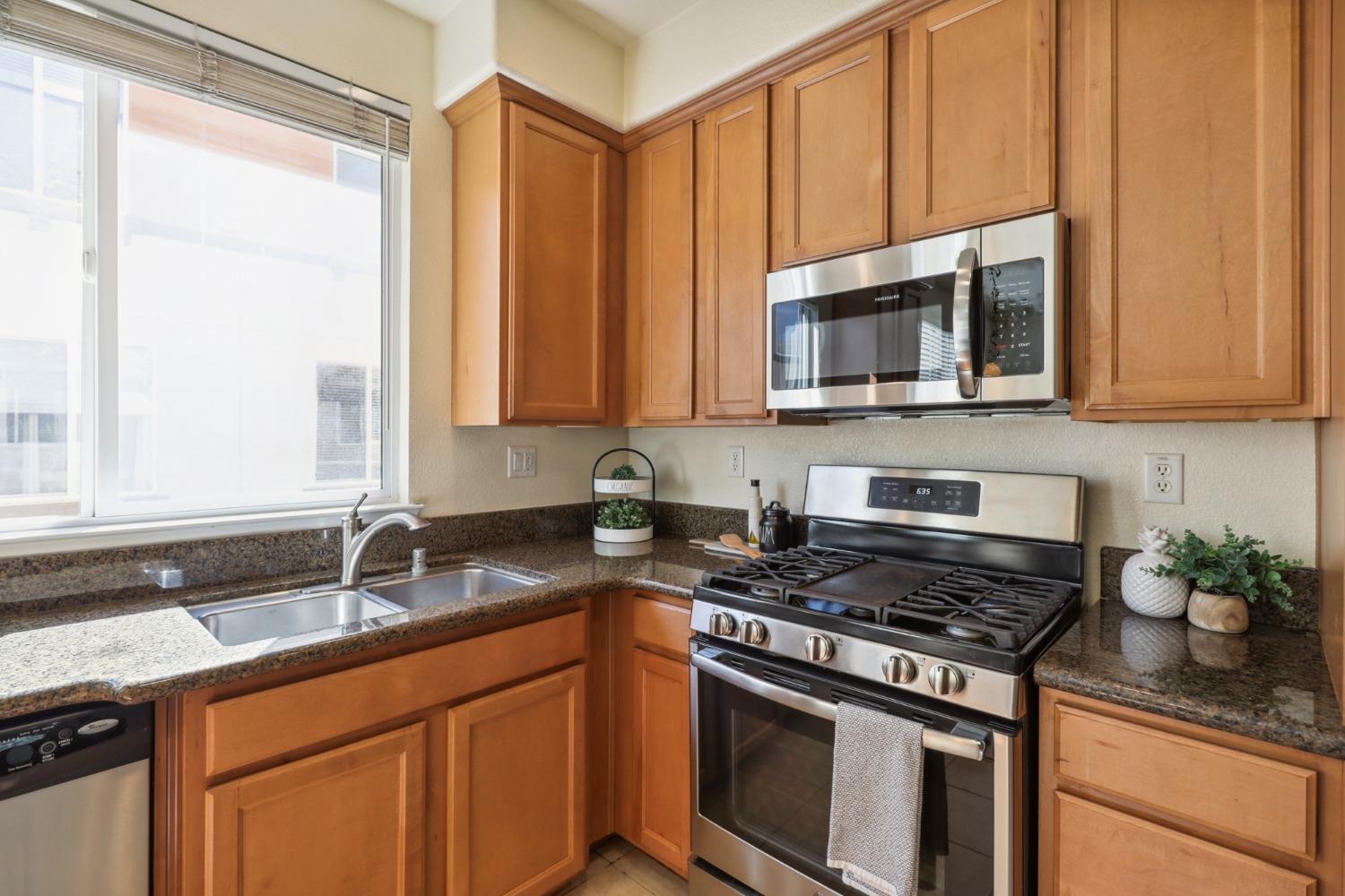 2580 W El Camino Avenue 1104