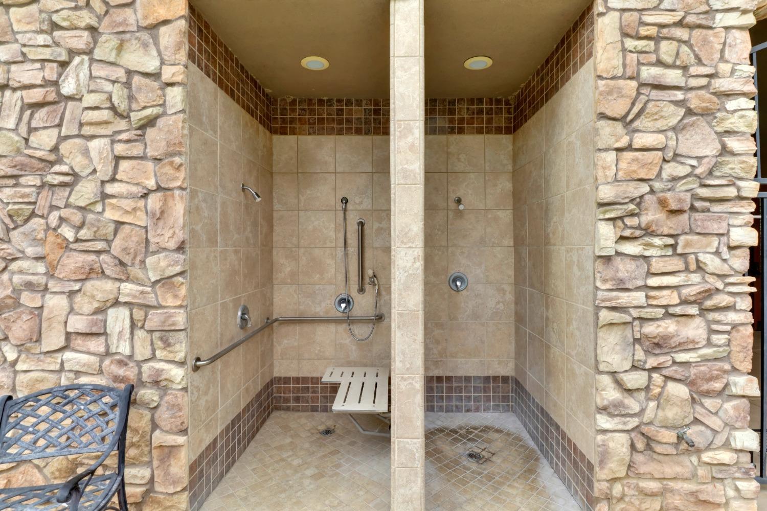 2580 W El Camino Avenue 1104