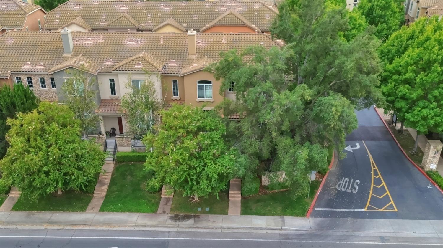 2580 W El Camino Avenue 1104