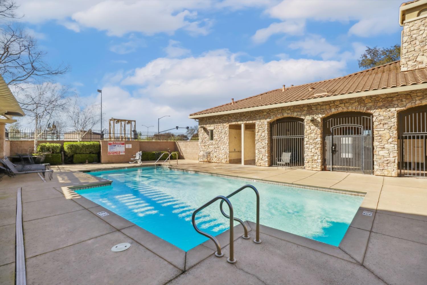 2580 W El Camino Avenue 1104