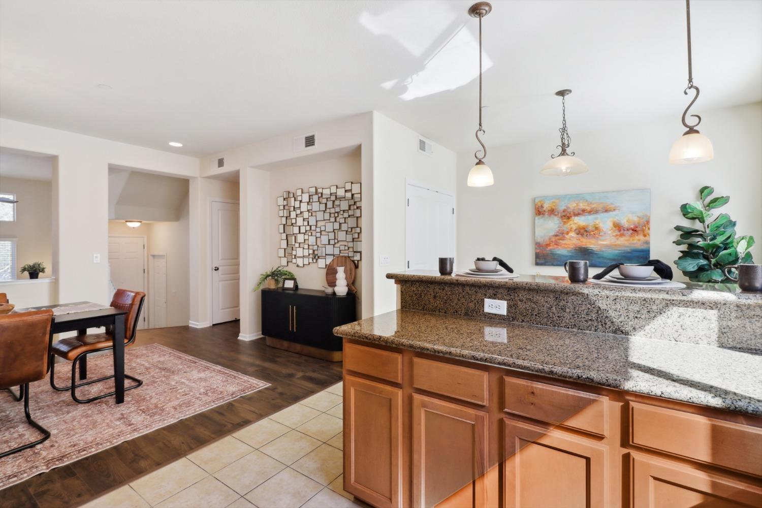 2580 W El Camino Avenue 1104