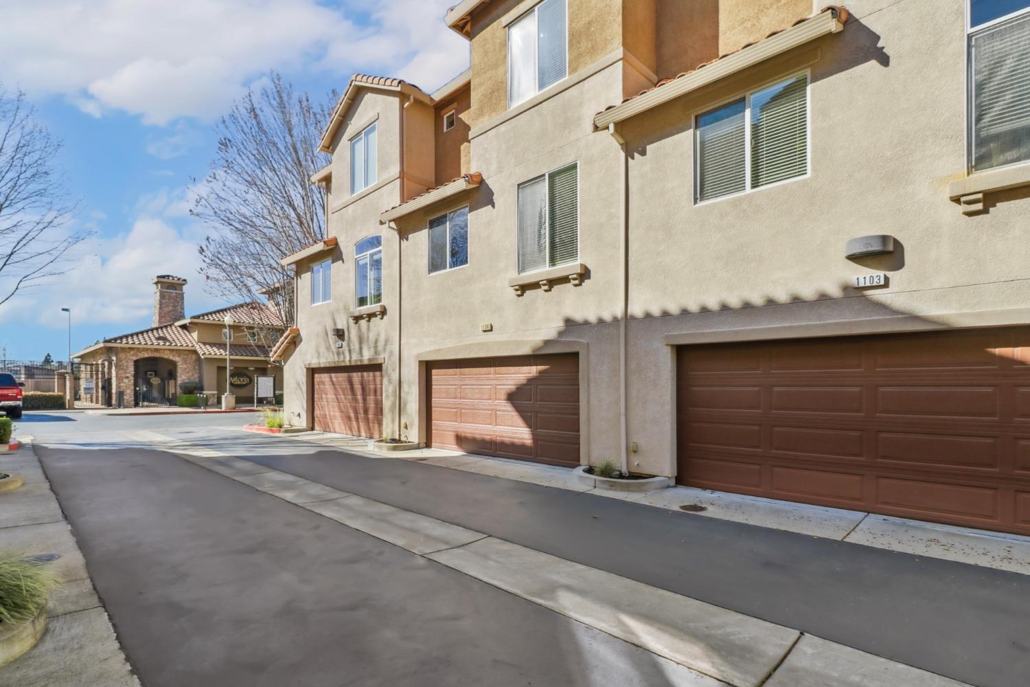 2580 W El Camino Avenue 1104