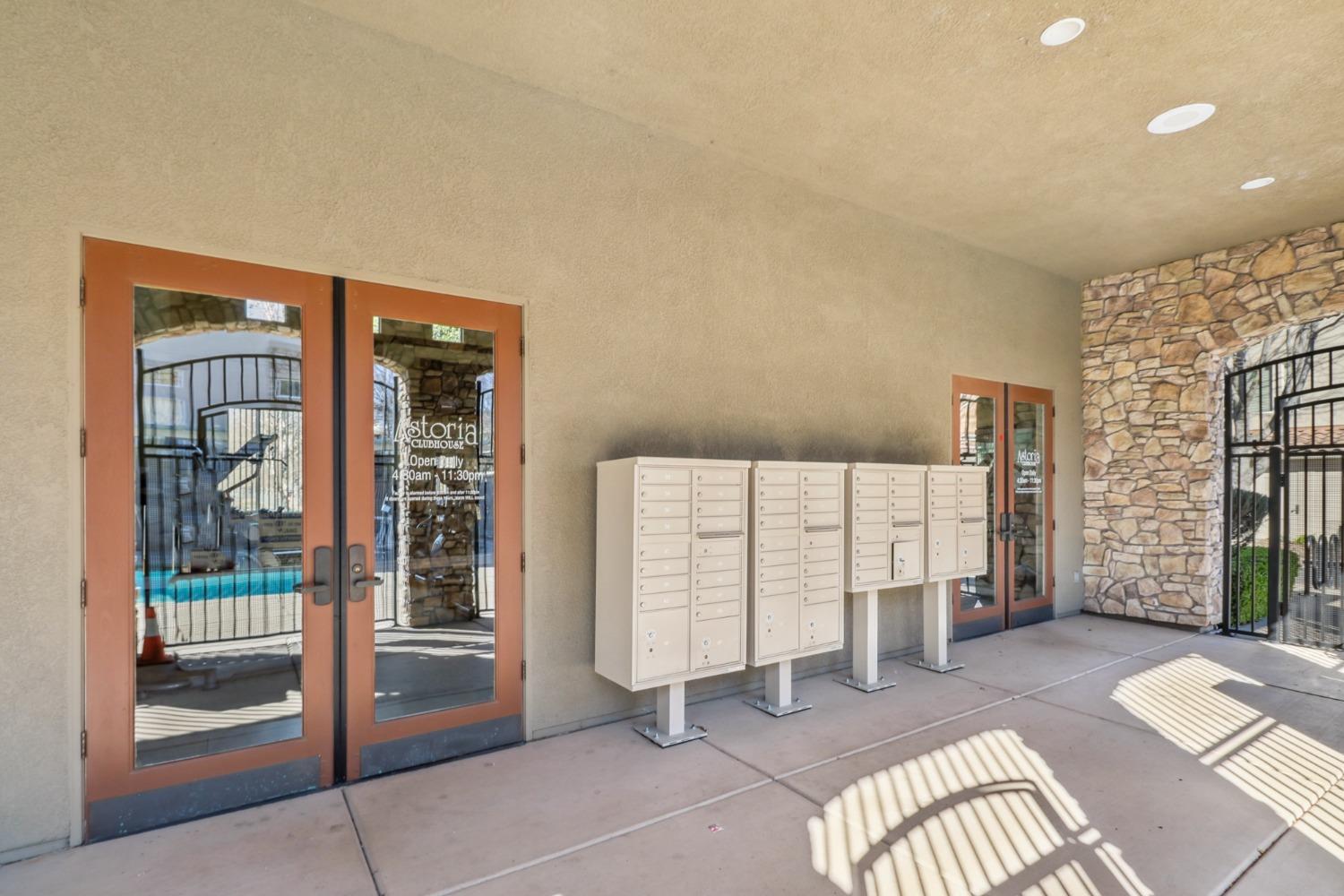 2580 W El Camino Avenue 1104