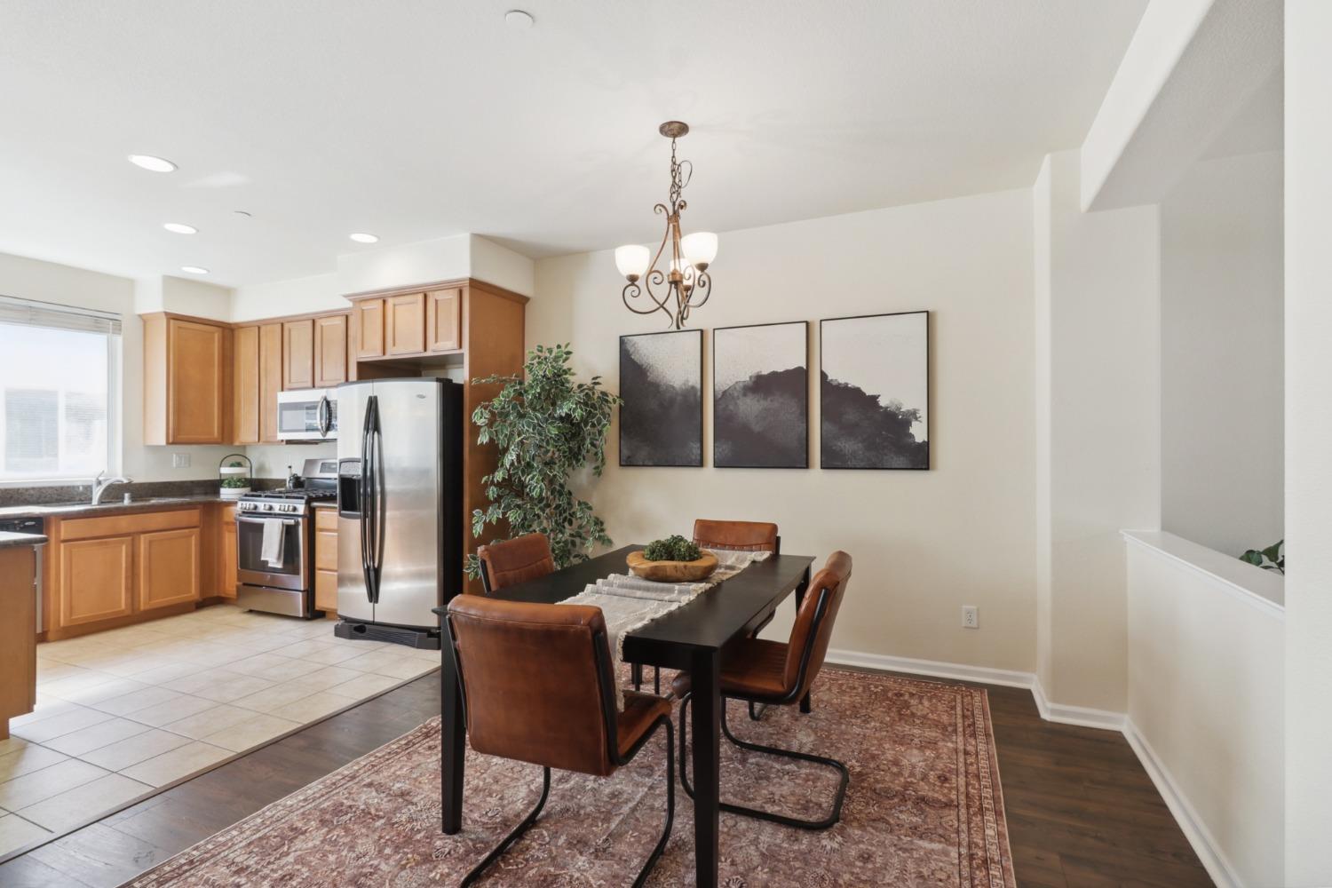 2580 W El Camino Avenue 1104