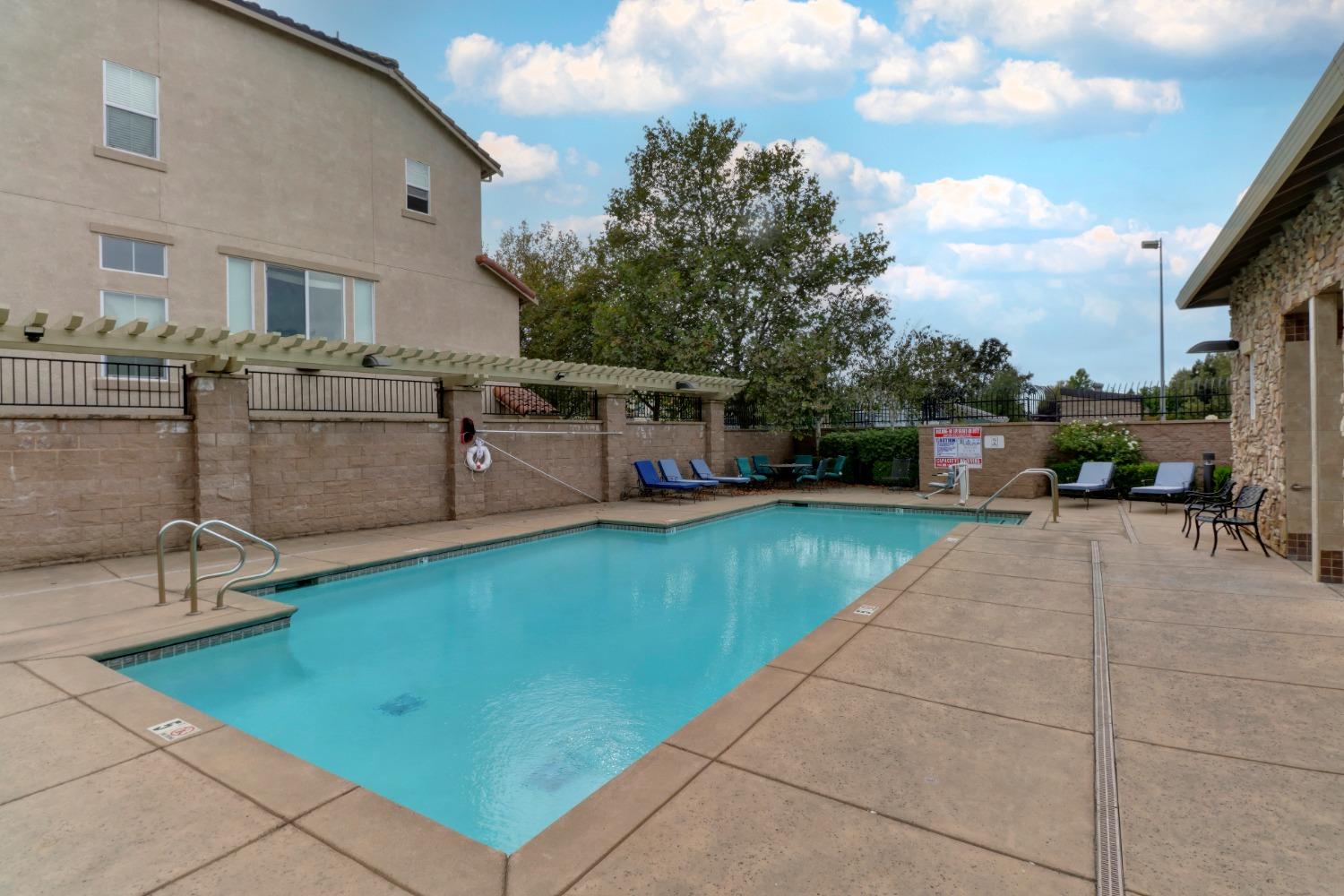 2580 W El Camino Avenue 1104