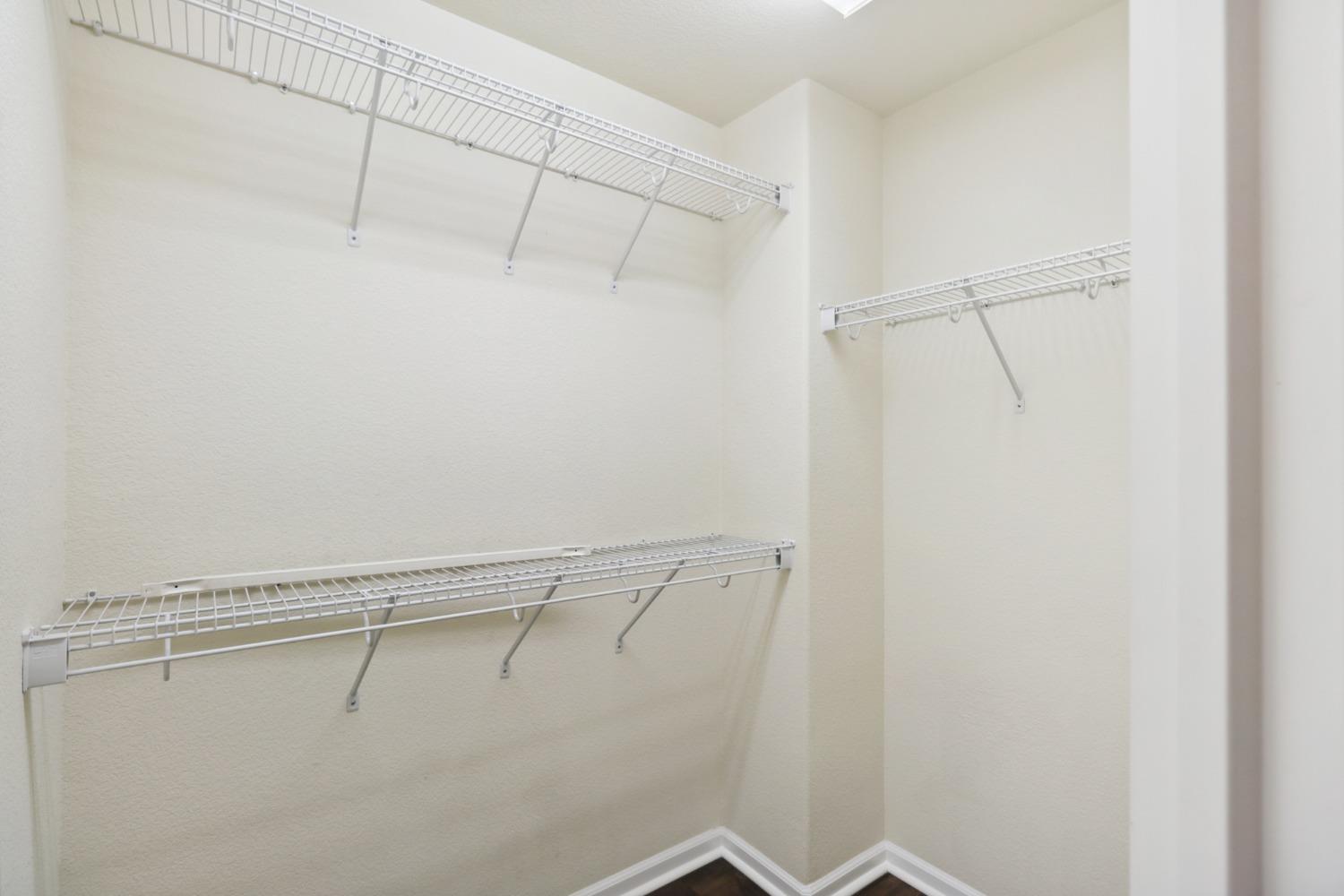 2580 W El Camino Avenue 1104