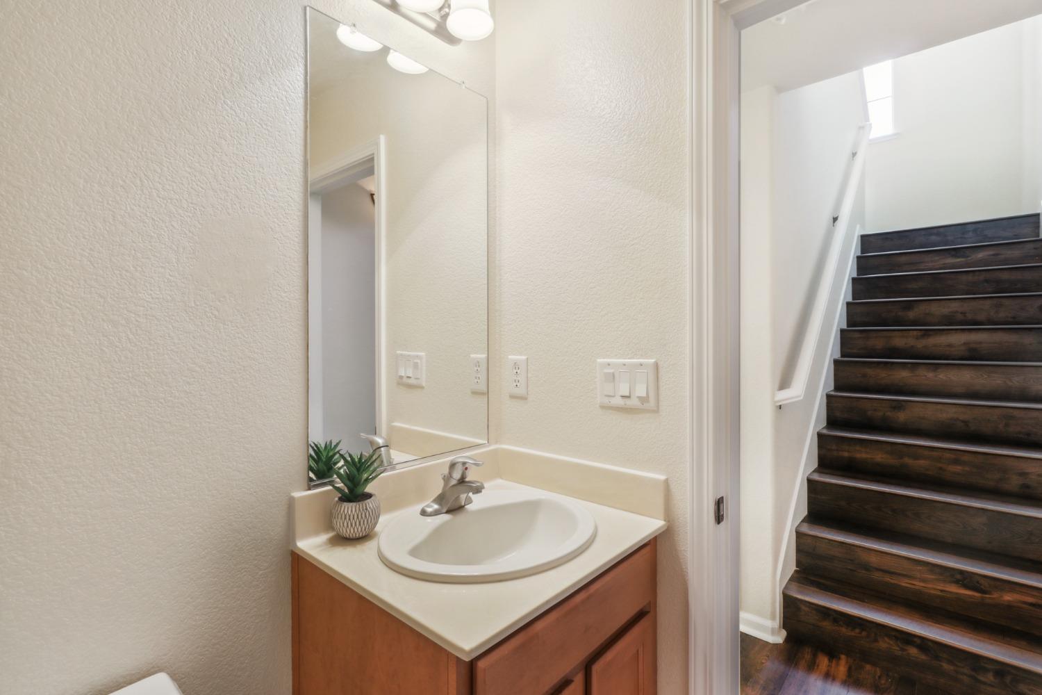 2580 W El Camino Avenue 1104