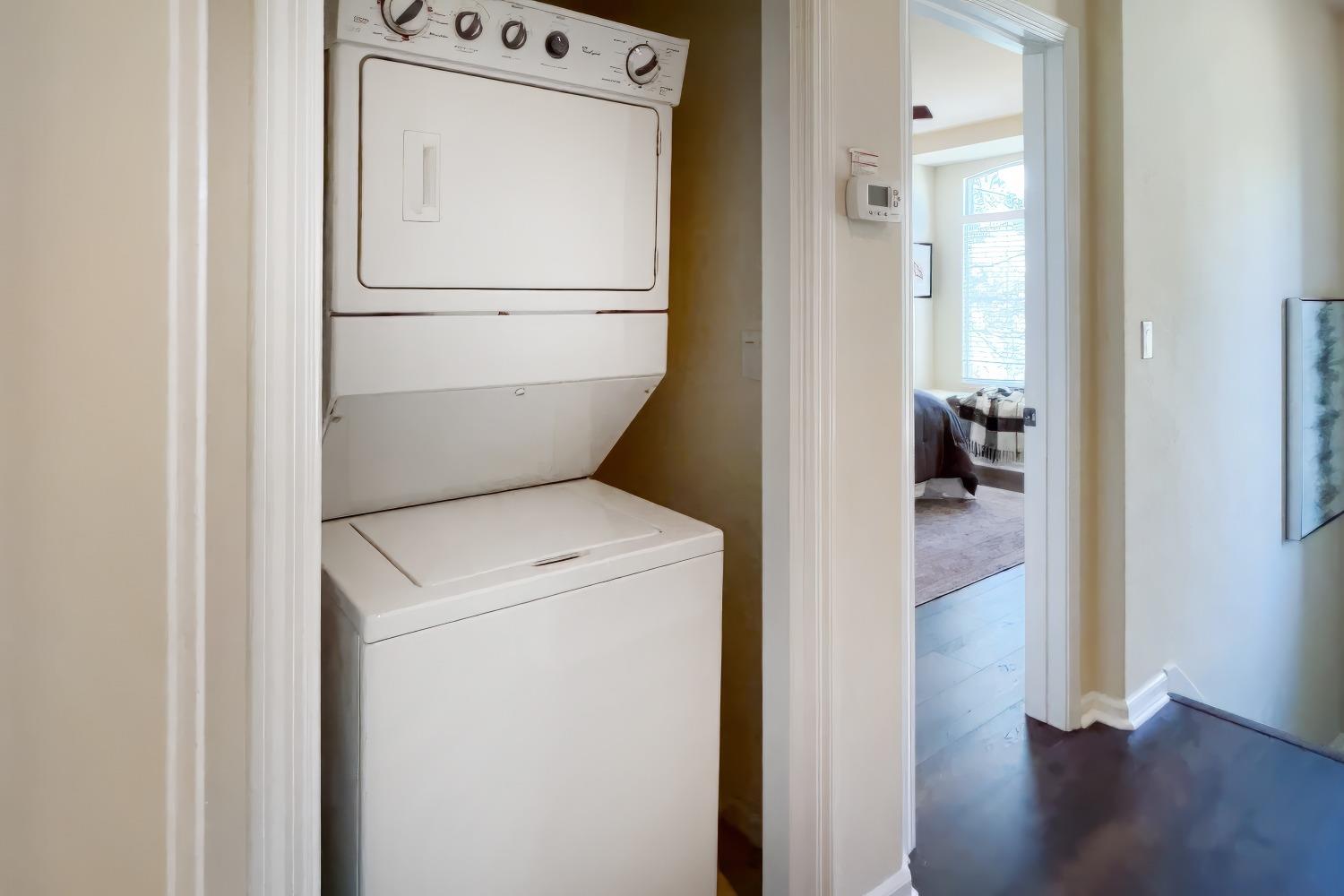 2580 W El Camino Avenue 1104