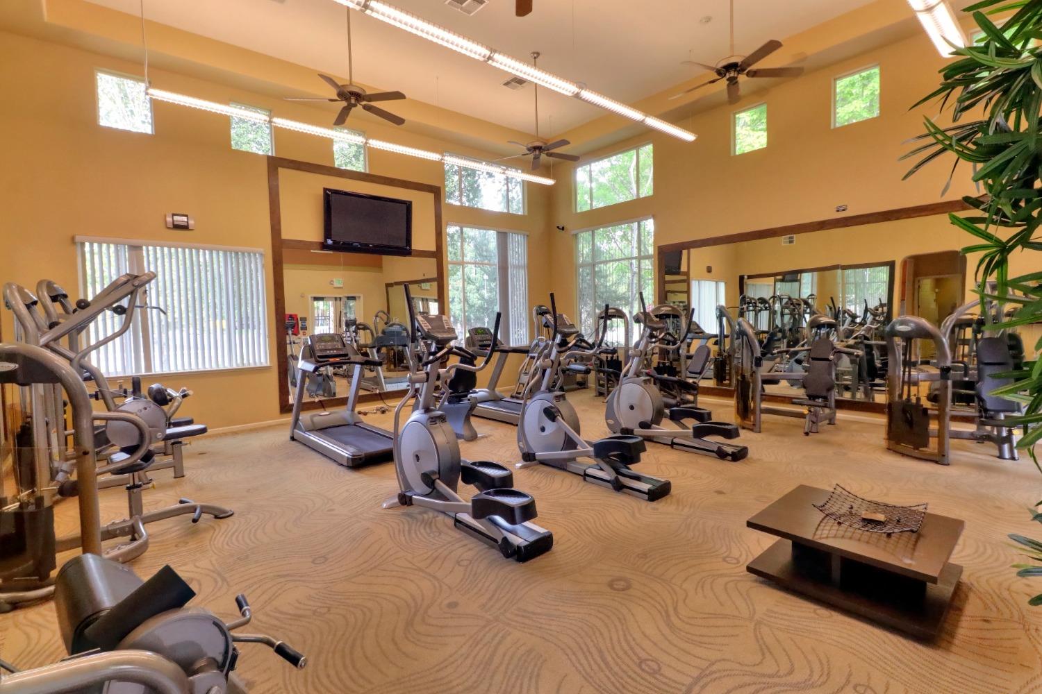 2580 W El Camino Avenue 1104