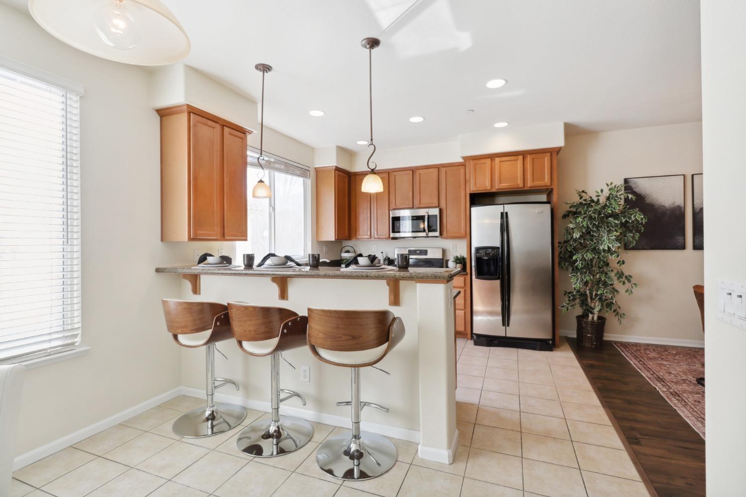 2580 W El Camino Avenue 1104