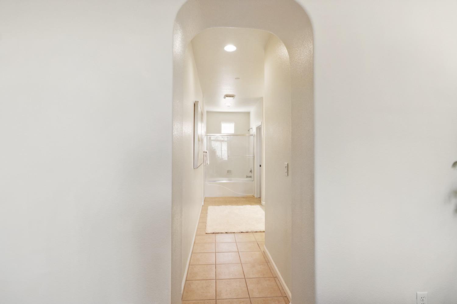 2580 W El Camino Avenue 1104