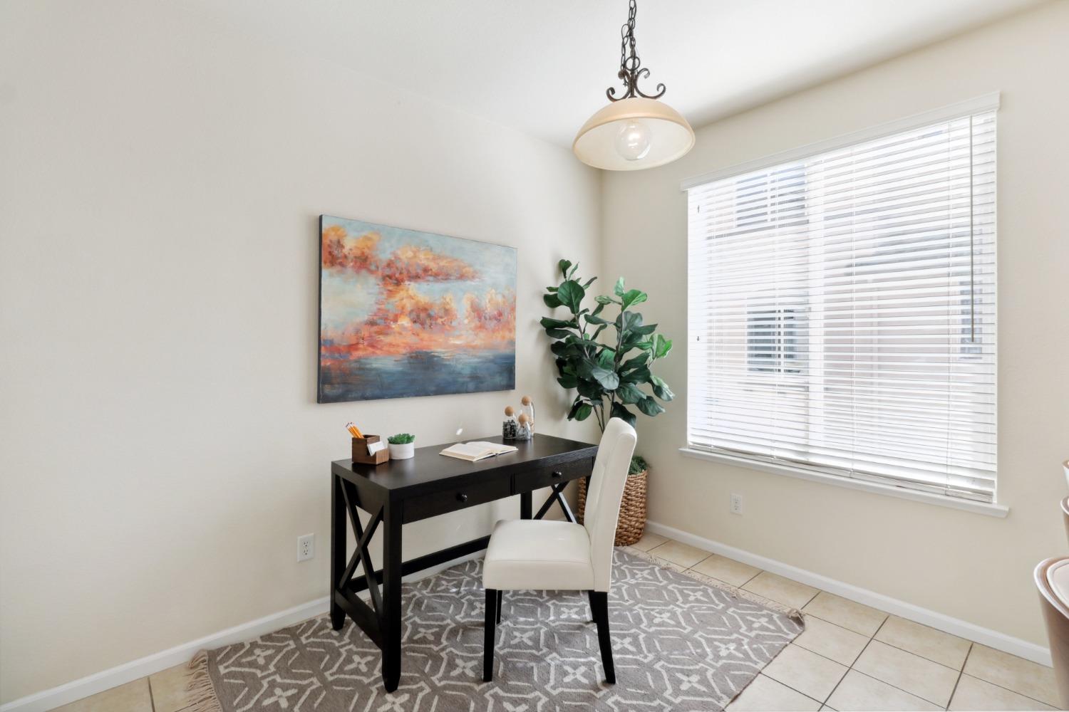 2580 W El Camino Avenue 1104