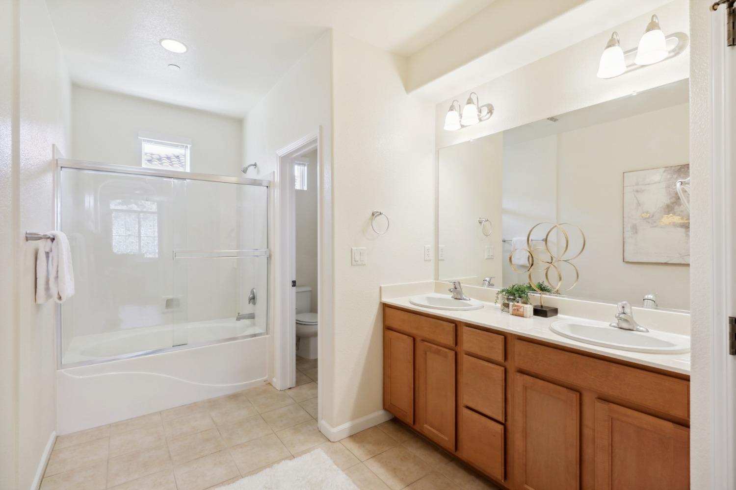 2580 W El Camino Avenue 1104