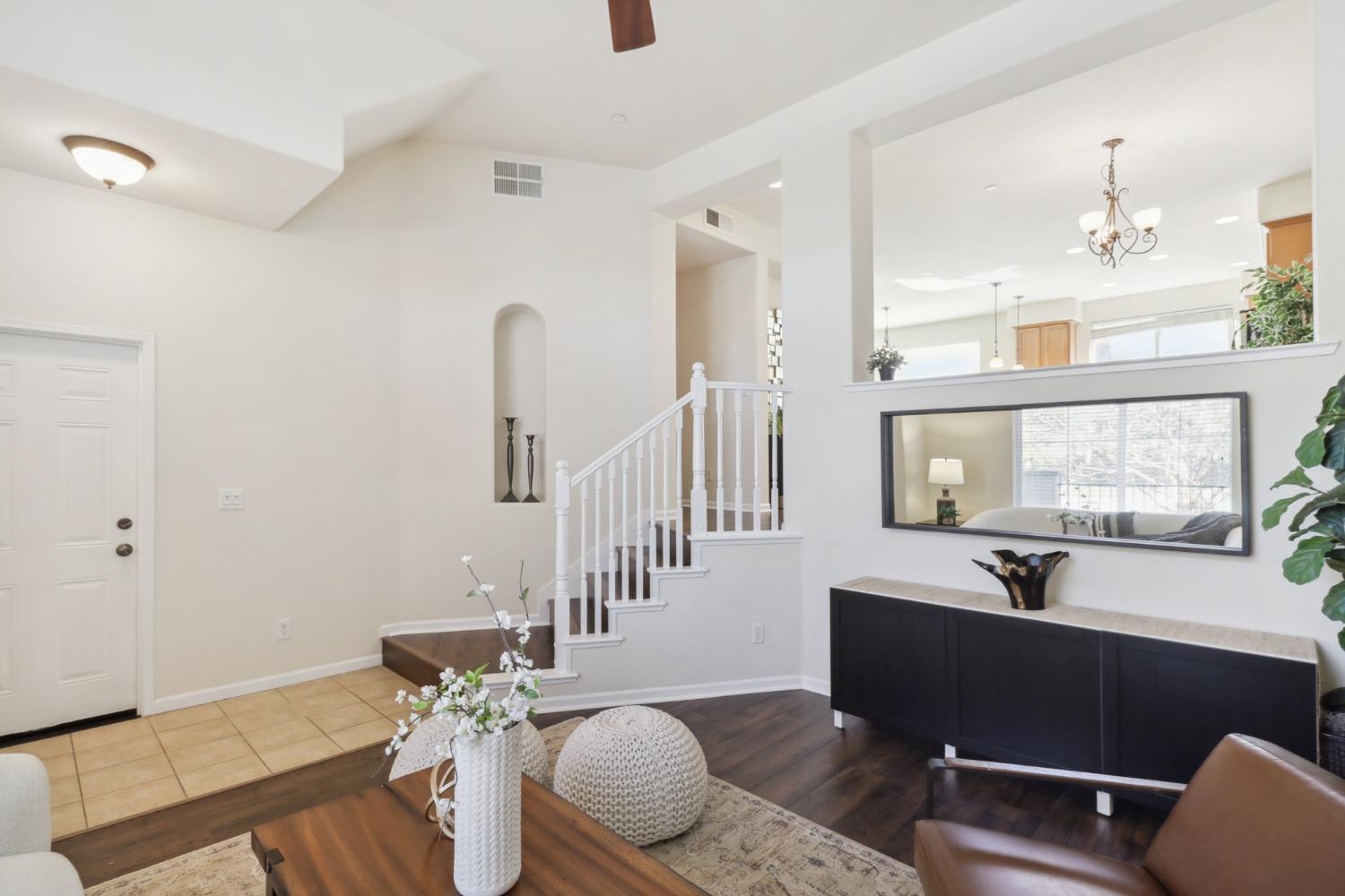 2580 W El Camino Avenue 1104