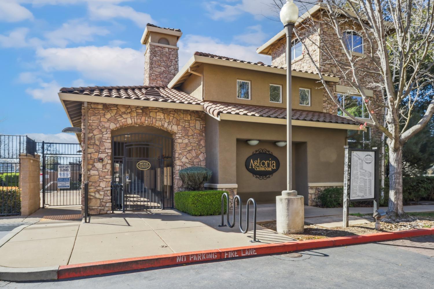 2580 W El Camino Avenue 1104