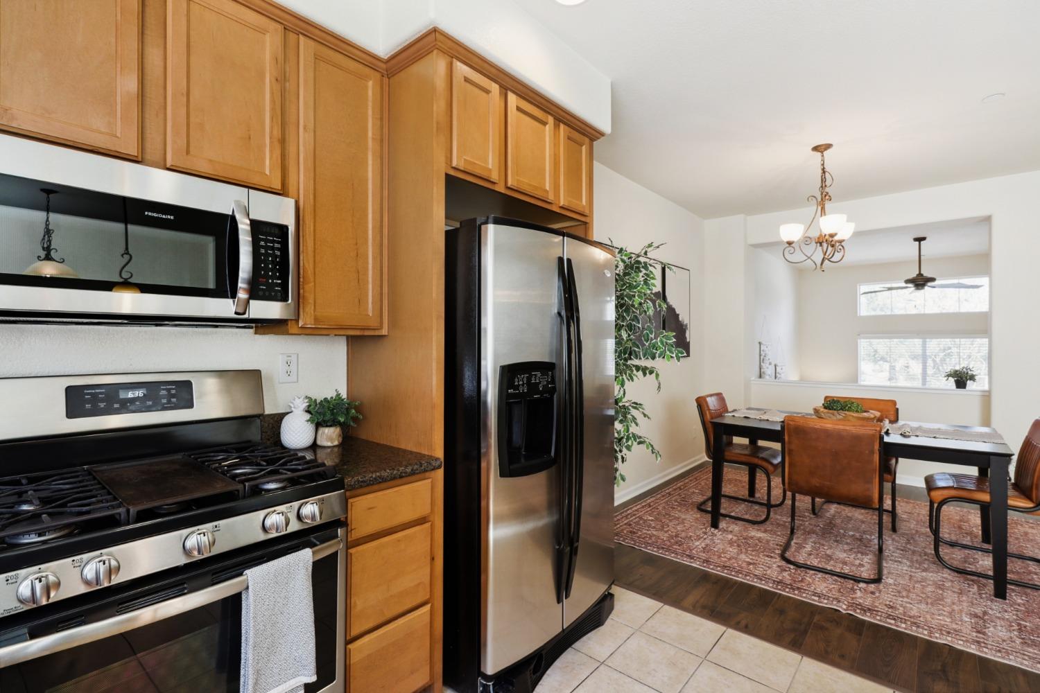 2580 W El Camino Avenue 1104