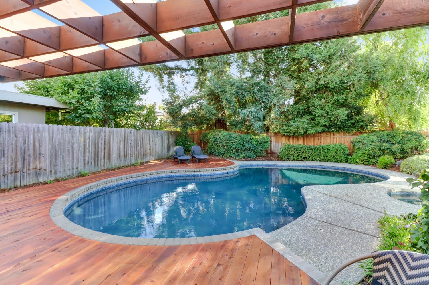 2801 Catalina Drive