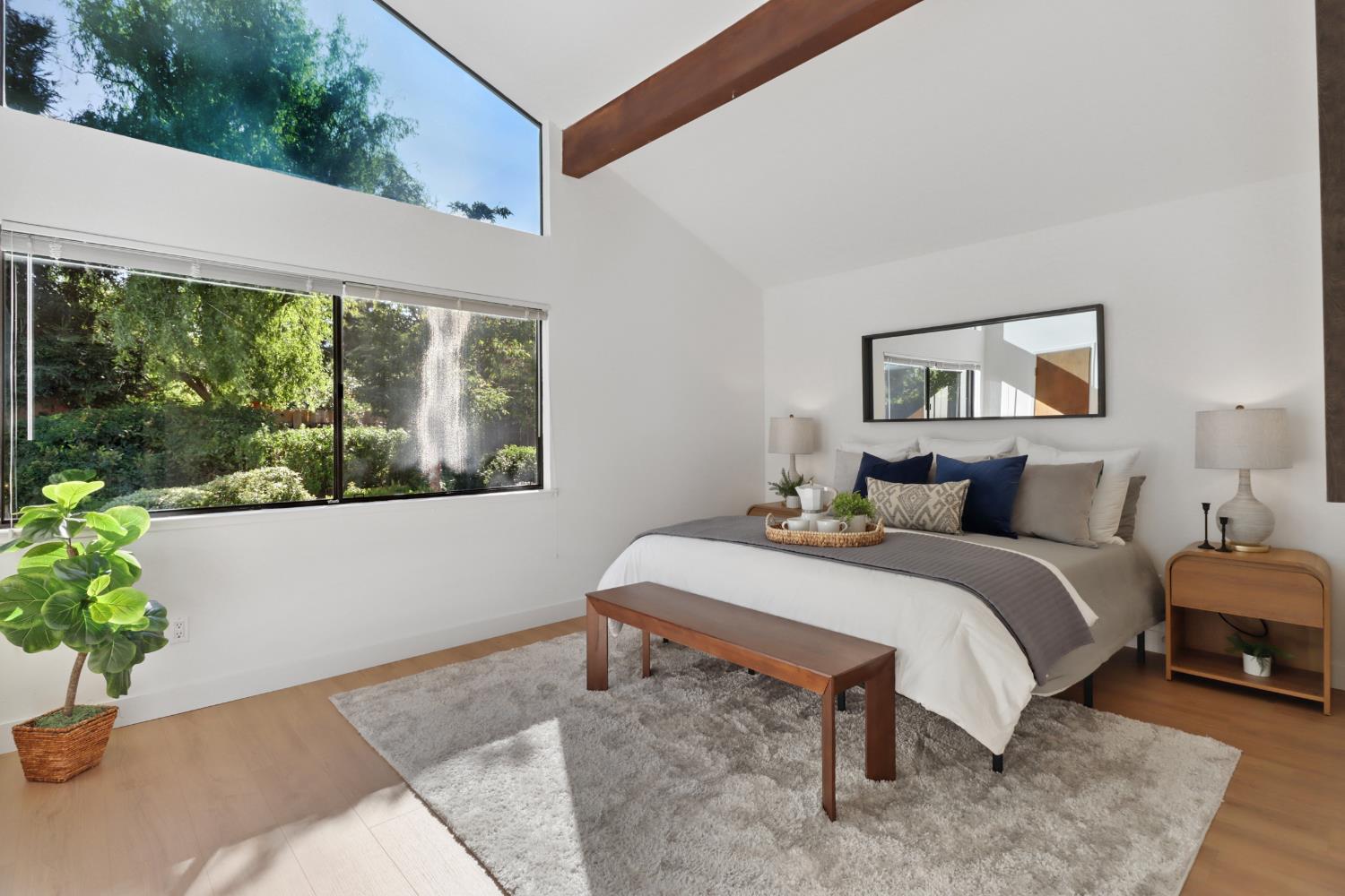 2801 Catalina Drive