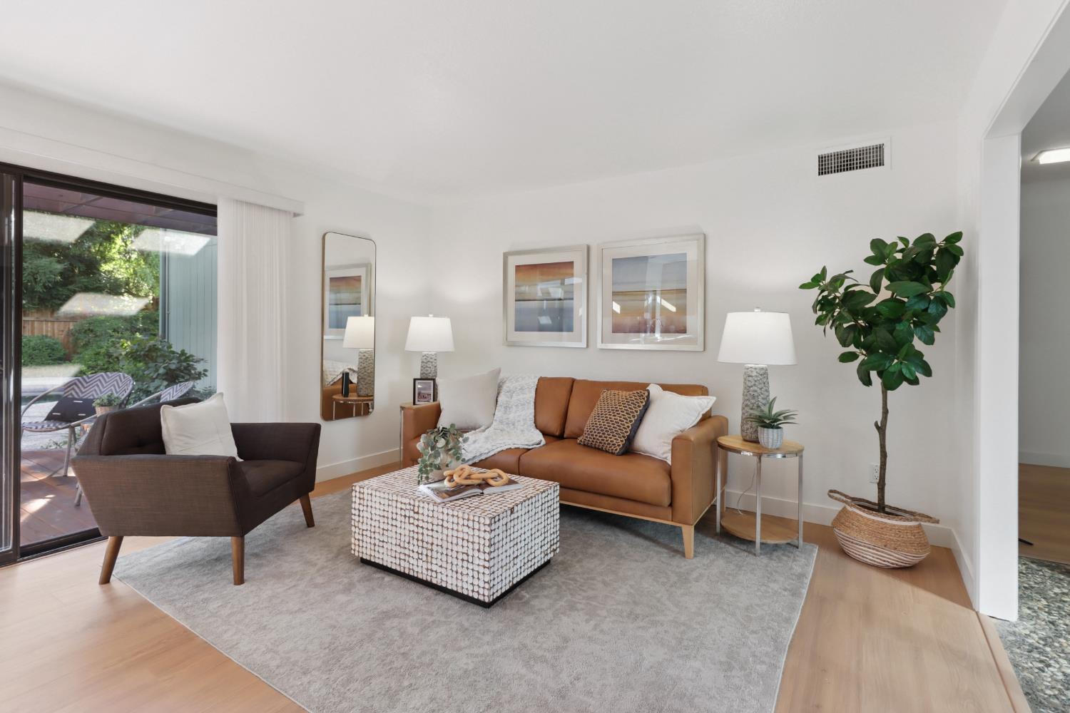 2801 Catalina Drive