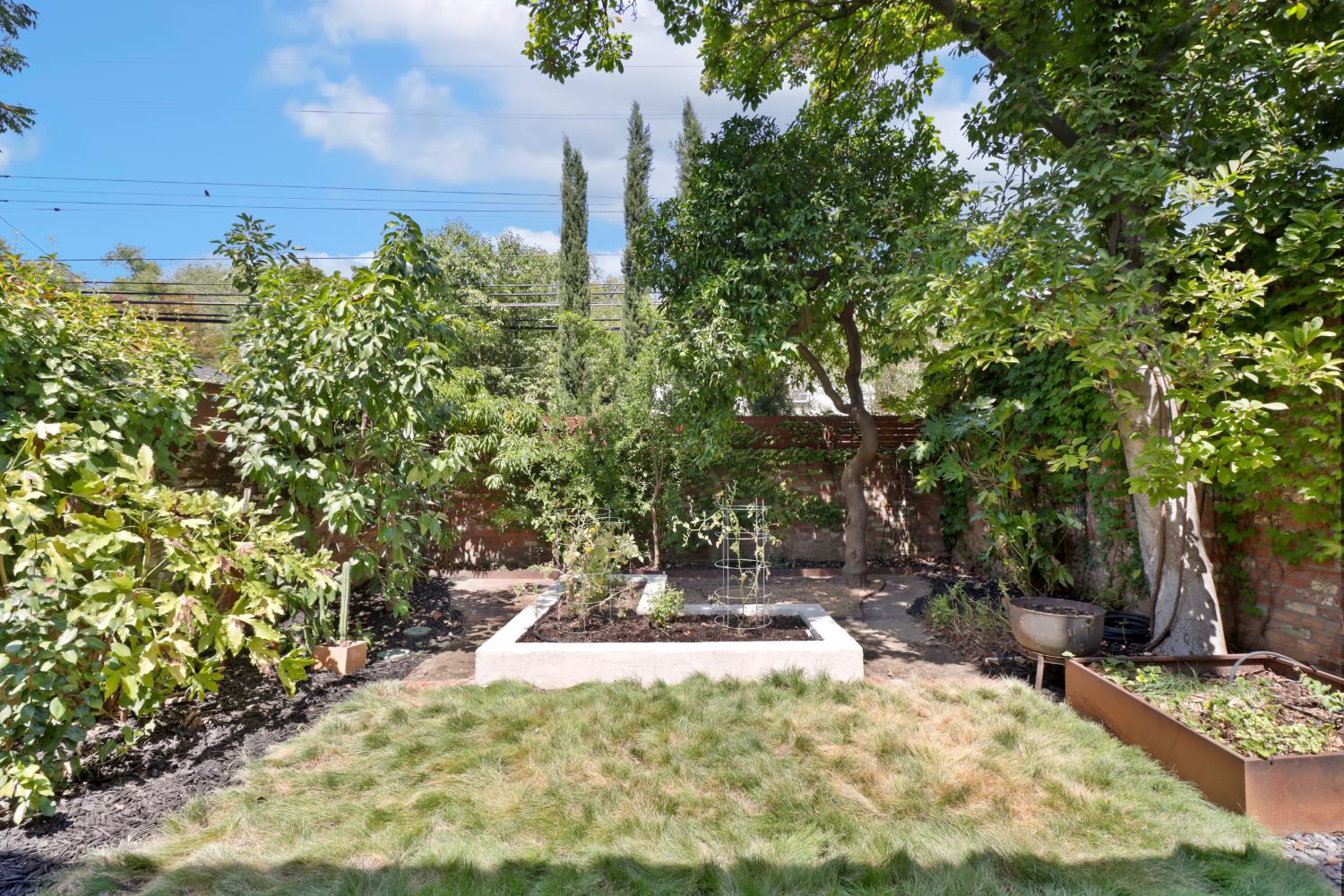 4233 U Street