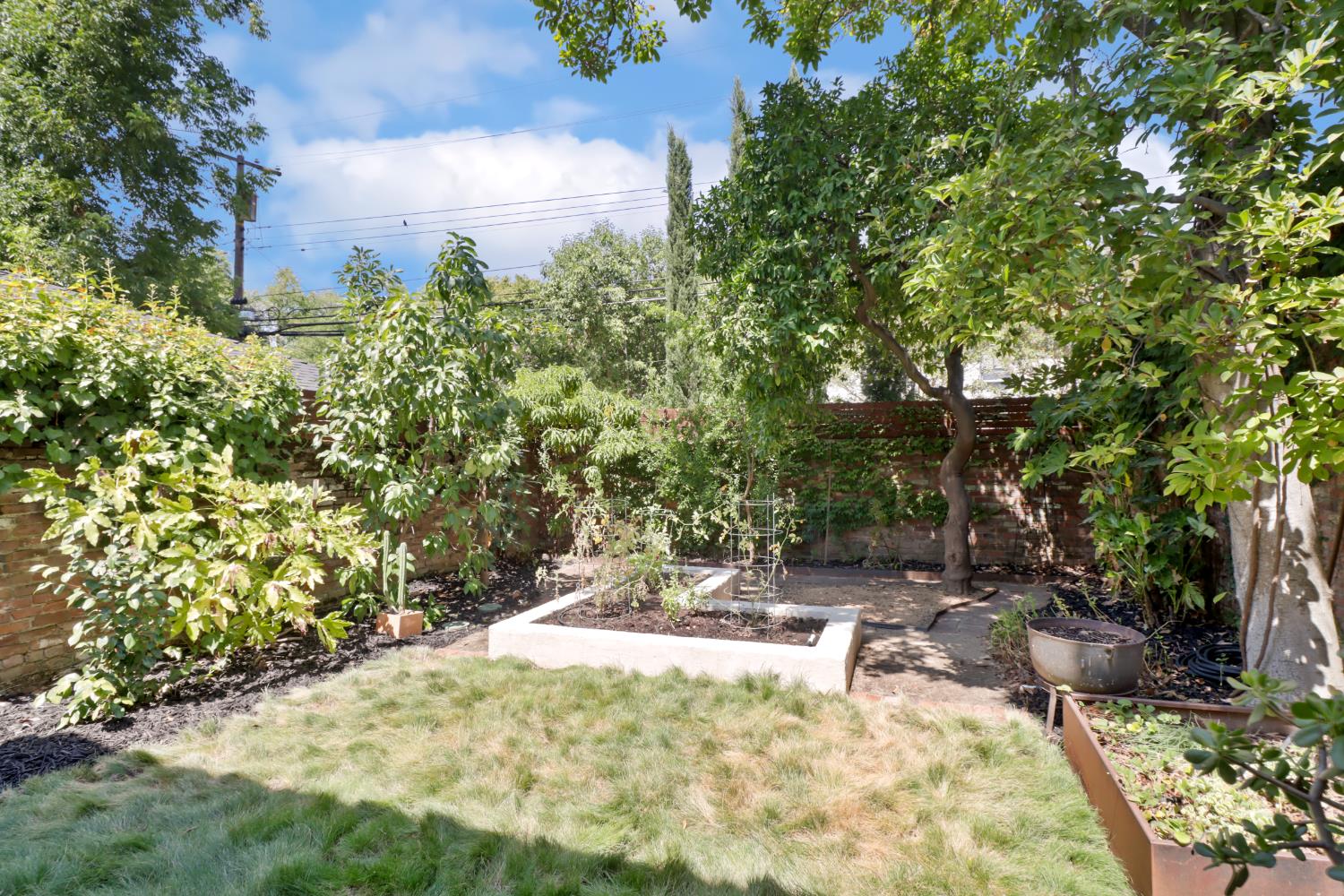 4233 U Street