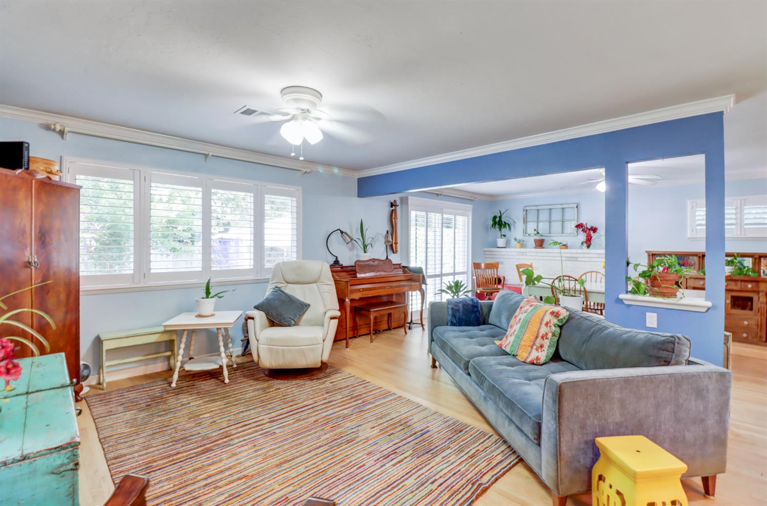 2405 Temple Drive