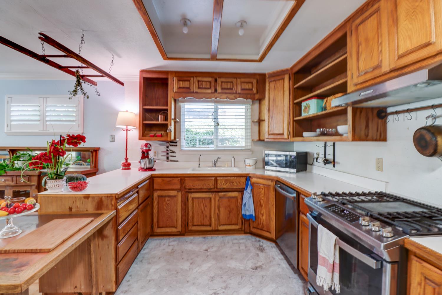 2405 Temple Drive