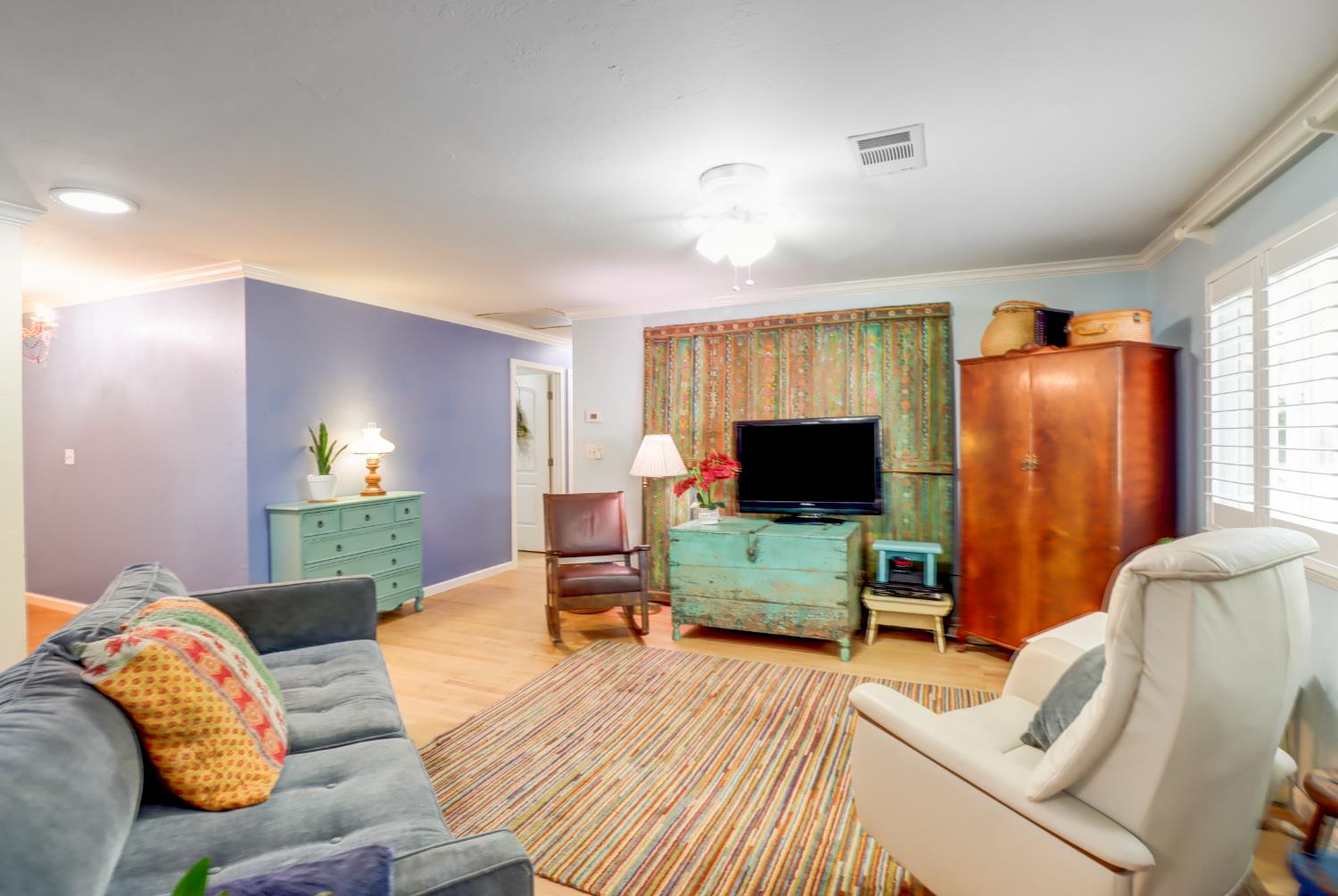 2405 Temple Drive