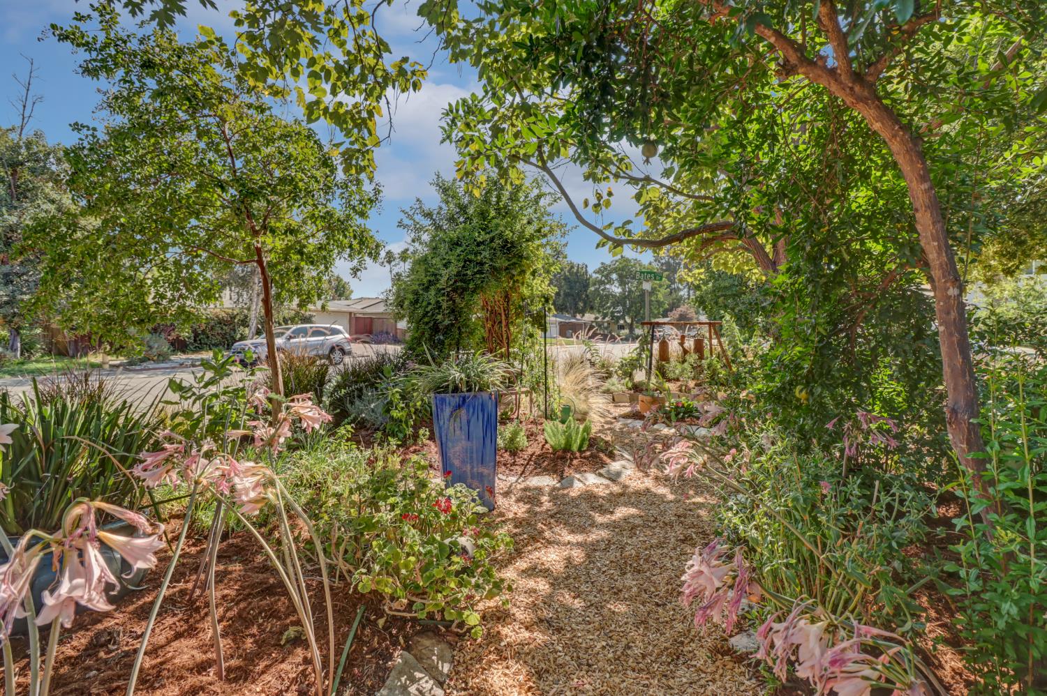 2405 Temple Drive