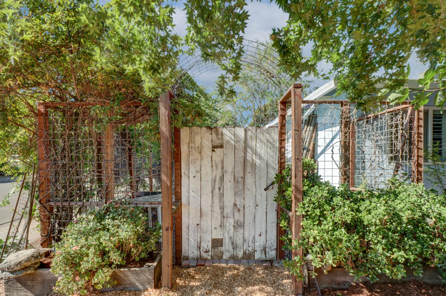 2405 Temple Drive