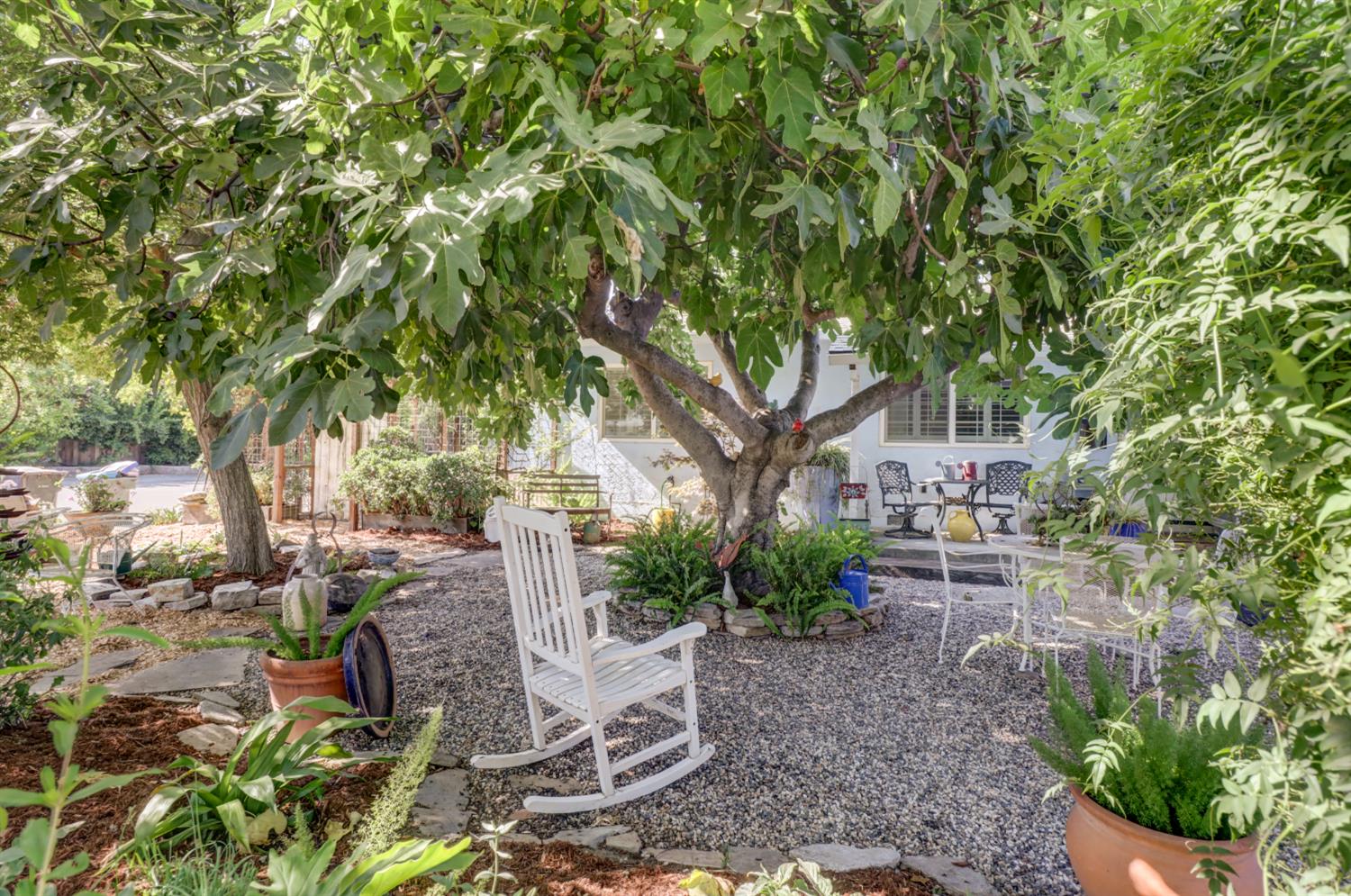 2405 Temple Drive