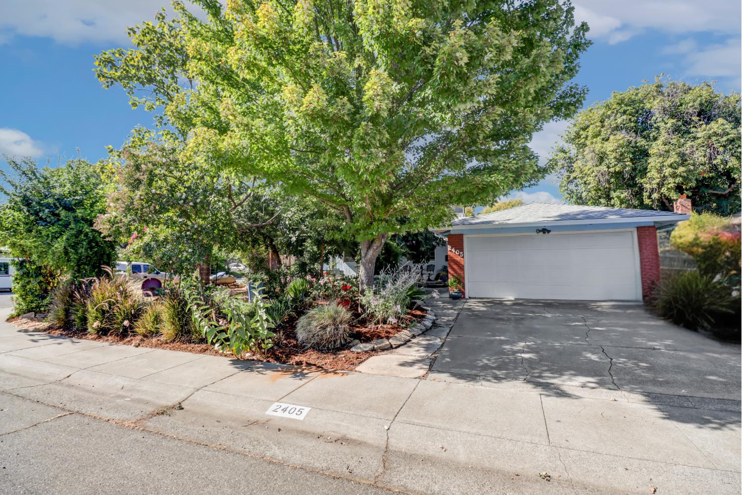 2405 Temple Drive